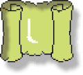 Thumbnail for version as of 15:46, 3 December 2009
