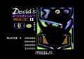 Thumbnail for version as of 22:40, 16 July 2006