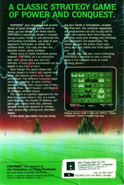 File:Fortress(SSI)BackCover.jpg