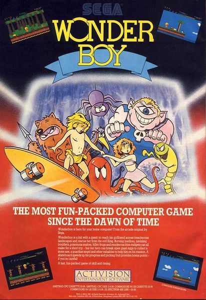 File:WonderBoyAdvertisement.jpg