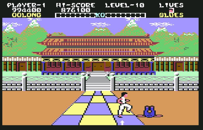 File:yearkungfu ivanpaduanorecord.jpg