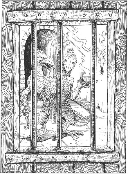 File:CitadelOfChaos Buchbild7.jpg