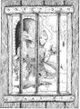Thumbnail for version as of 22:14, 14 August 2026