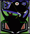 Thumbnail for version as of 22:07, 12 July 2006