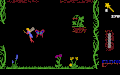 Thumbnail for version as of 22:02, 1 September 2023
