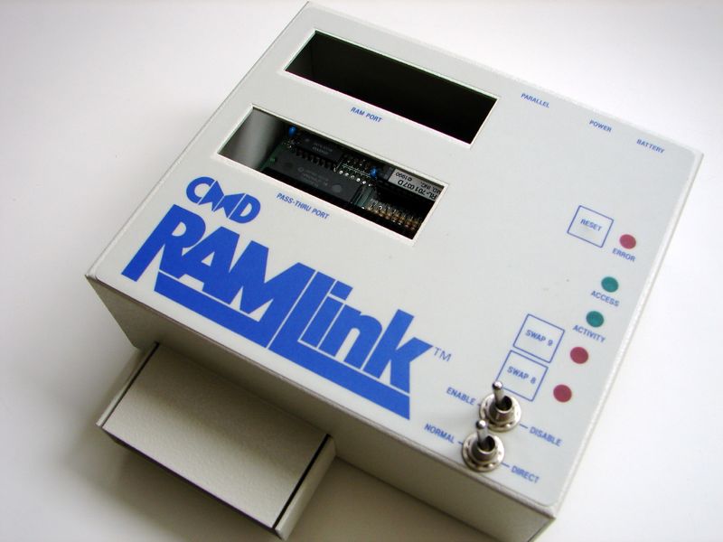 File:RAMLink Flickr thomas conté cc-by-sa.jpg