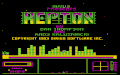 Thumbnail for version as of 21:25, 24 April 2026