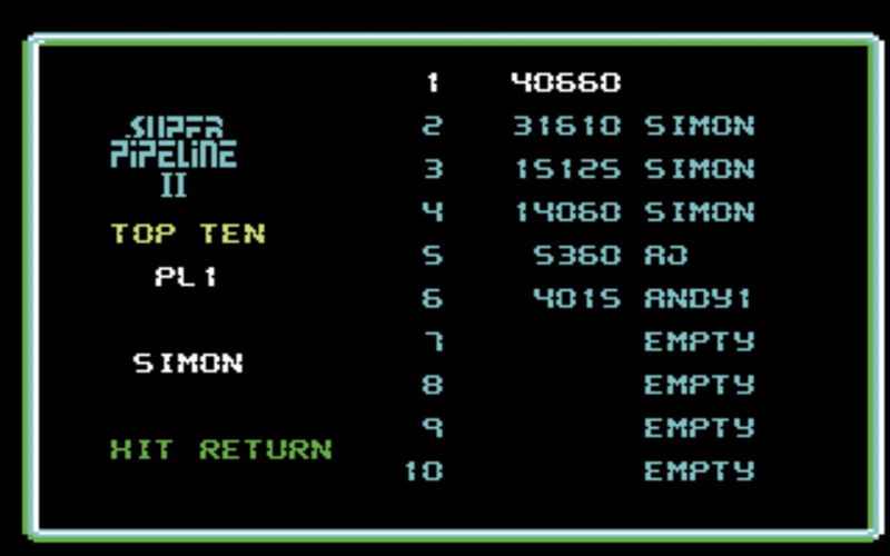 File:SimonShirleySuperPipelineIIHighScore.png