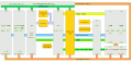 Thumbnail for version as of 00:40, 17 January 2010