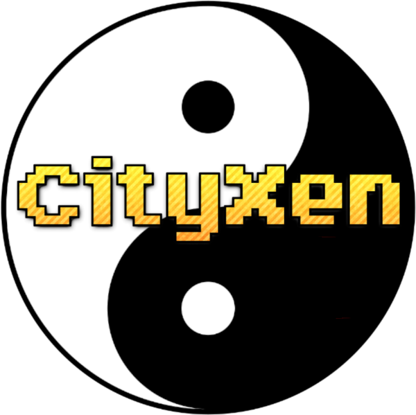File:CityXen.png