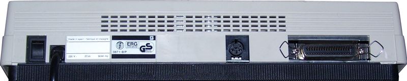 File:MPS1230 hinten.jpg