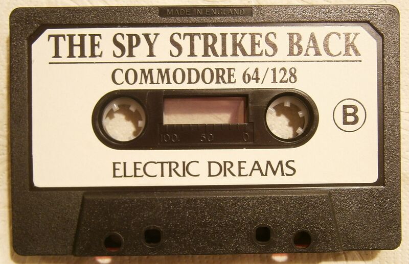 File:SpyStrikesBack Kassette.jpg