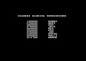 Terminator2 Highscore Werner.png