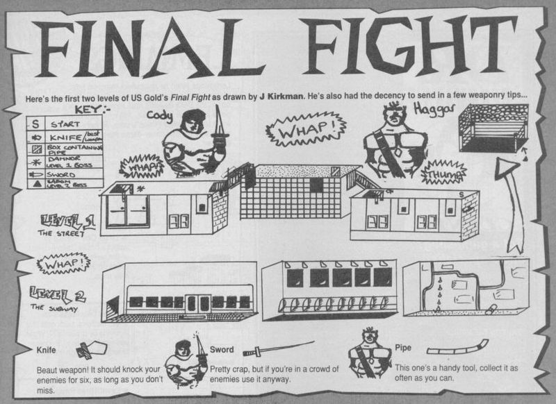 File:finalfight map.jpg