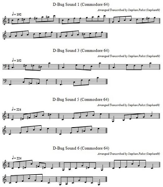 File:D-Bug Theme3.jpg