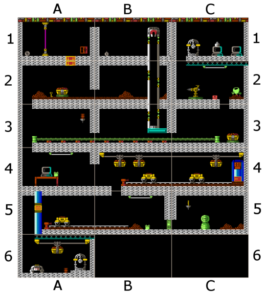 File:Equinox Map2.png