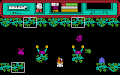 Thumbnail for version as of 10:33, 30 August 2023