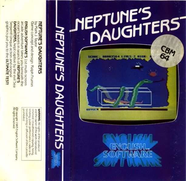 File:Neptune'sDaughtersCover.jpg
