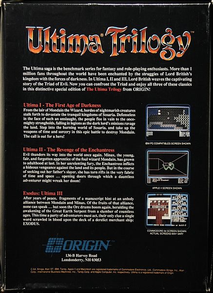 File:Ultima FirstTriologie back.jpg
