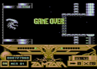 Mindless 727.960 (09.04.2021)