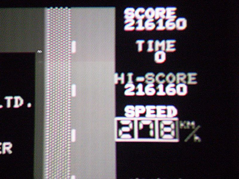 File:Cami High leMans.JPG