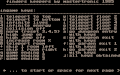 Thumbnail for version as of 17:11, 7 March 2023