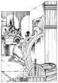 Thumbnail for version as of 06:30, 30 July 2026