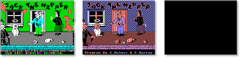 File:JacktheNipper Compare LoadScreen.png