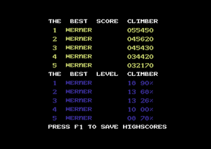 HardnHeavy-highscore.png