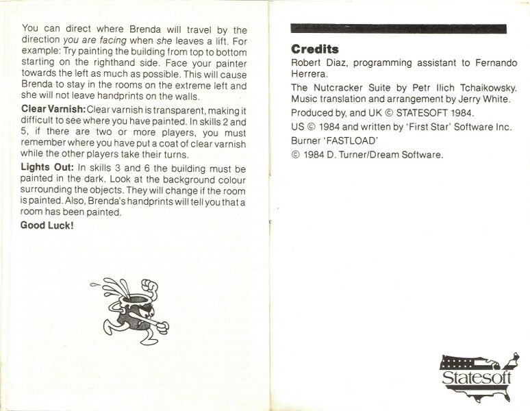 File:Bristles Manual6.jpg