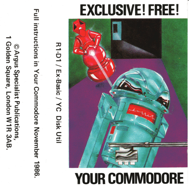 File:R1D1tapecover redux.png