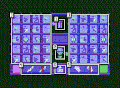 Thumbnail for version as of 02:47, 13 July 2011