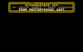 Thumbnail for version as of 21:50, 27 January 2023