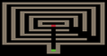 Thumbnail for version as of 22:51, 3 June 2026