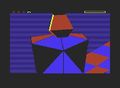 Thumbnail for version as of 11:59, 17 July 2008