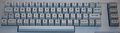 Thumbnail for version as of 16:37, 15 June 2006