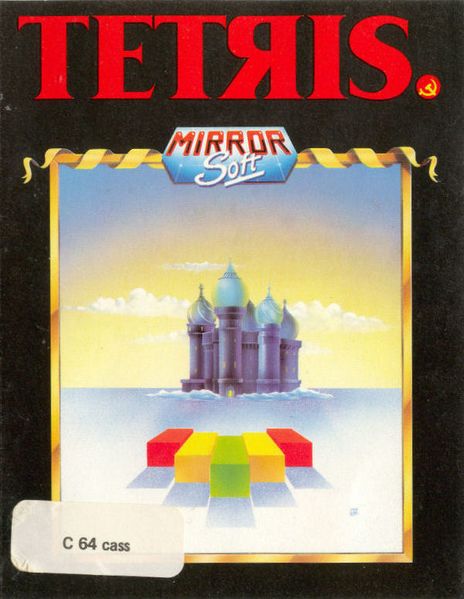 File:Tetris(Mirrorsoft)CoverFront.jpg