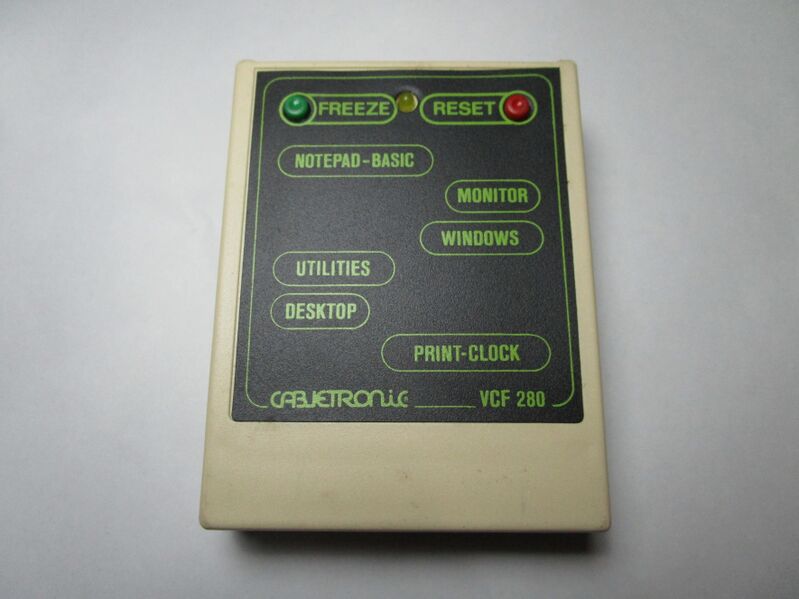 File:VCF280 Front.jpg