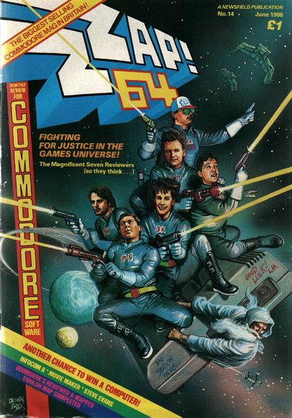 File:Zzap!64 Issue 14.jpg