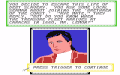 Thumbnail for version as of 16:48, 6 April 2006