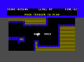 Thumbnail for version as of 16:12, 9 February 2009