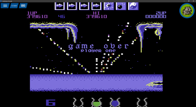 File:Sigma7 - wizball 379610.png