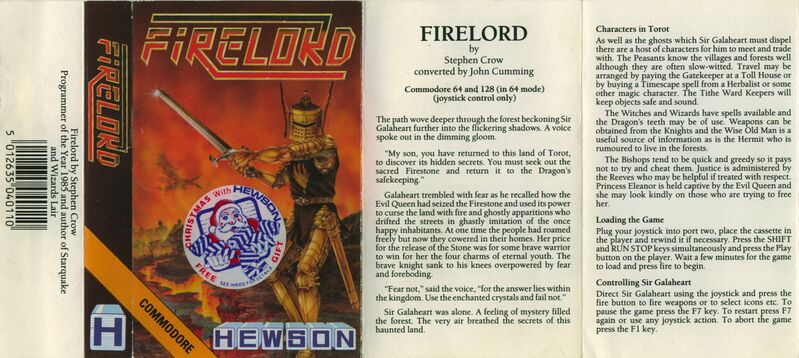 File:Firelord Inlay1.jpg