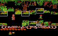 Thumbnail for version as of 10:33, 30 August 2023