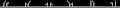 Thumbnail for version as of 21:38, 27 February 2026