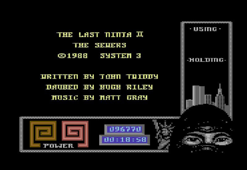 File:Last Ninja II HSC Keule.jpg