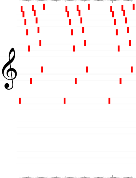 File:Paradroid Klang Transfer.png