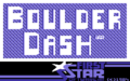 Thumbnail for version as of 10:31, 27 April 2007