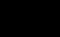 Thumbnail for version as of 05:55, 1 July 2008