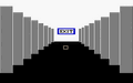 Thumbnail for version as of 19:04, 31 March 2026